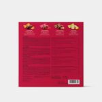 0162_amatller_caixeta_contra_01-copia