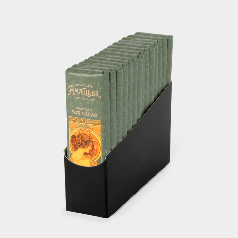 fotos producte Amatller web -1-