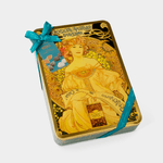 fotos-producte-Amatller-web--7-