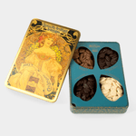 fotos-producte-Amatller-web--6-