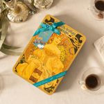 lifestyle-nova-web--1-