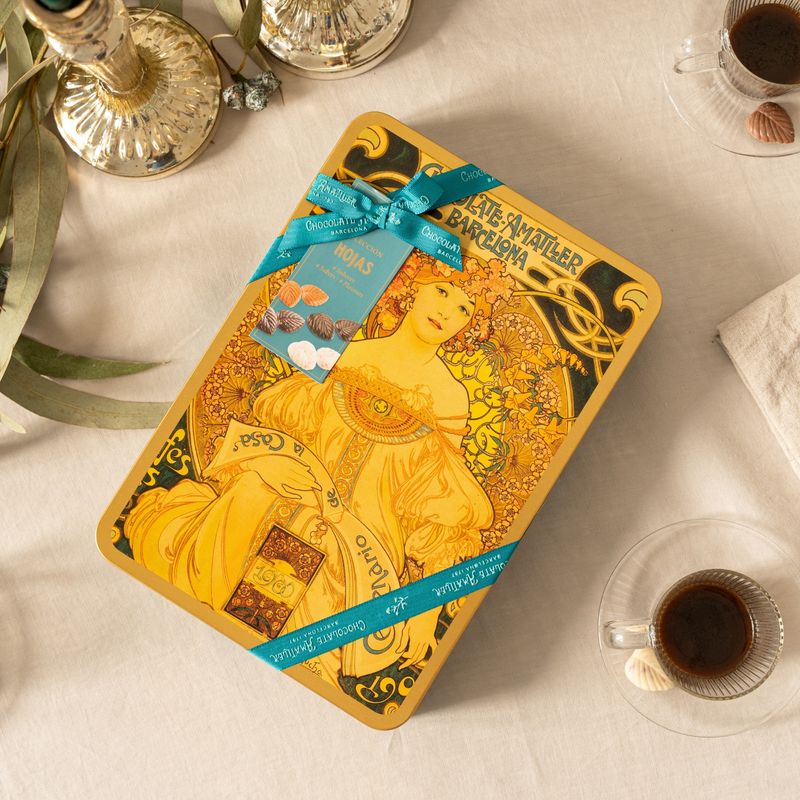 lifestyle-nova-web--1-