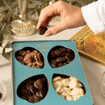 lifestyle-nova-web--3-