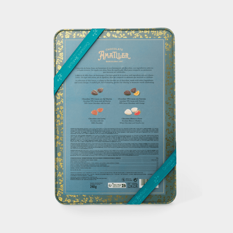 fotos-producte-Amatller-web--5-