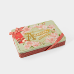 fotos-producte-Amatller-web--12-