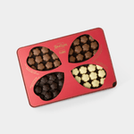 fotos-producte-Amatller-web--13-