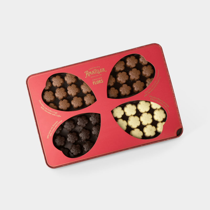 fotos-producte-Amatller-web--13-