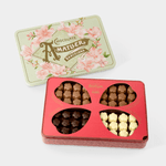 fotos-producte-Amatller-web--11-