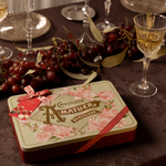 lifestyle-nova-web--7-