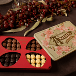 lifestyle-nova-web--4-