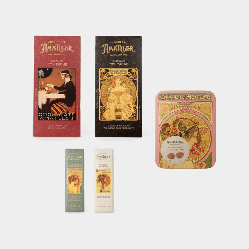 fotos-producte-Amatller-web--15-