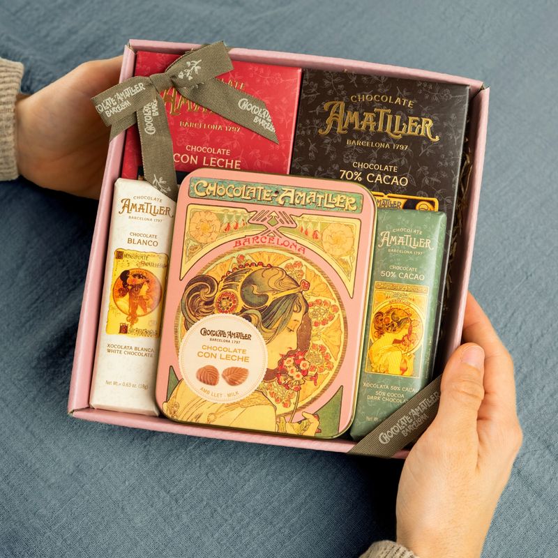 fotos-producte-Amatller-web